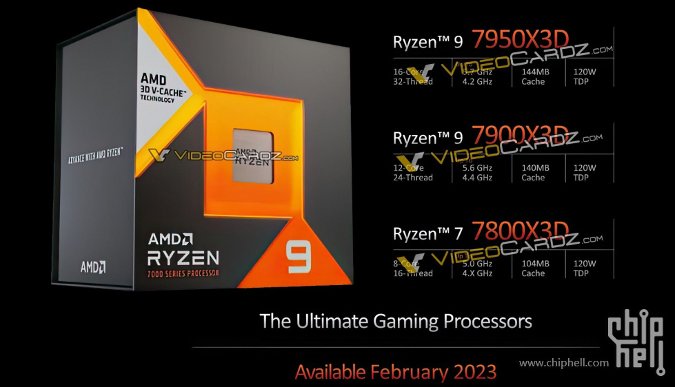 AMD-RYZEN-7000X3D-HERO2.jpg