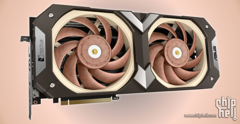 ASUS-NOCTUA-4080-HERO-1800x936.jpg