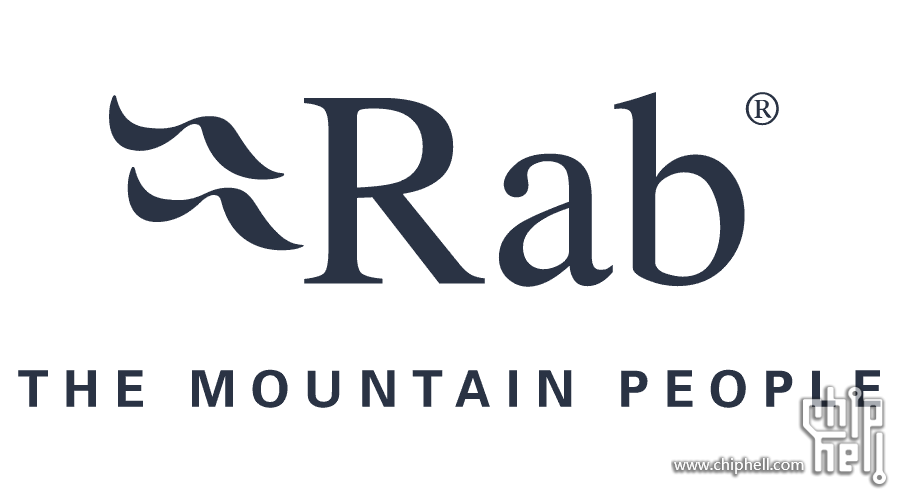 rab-uk-logo-vector.png