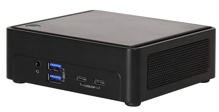 华擎发布新款 NUC BOX 迷你主机，搭载最高英特尔 i7-1360P 处理器-2.jpg