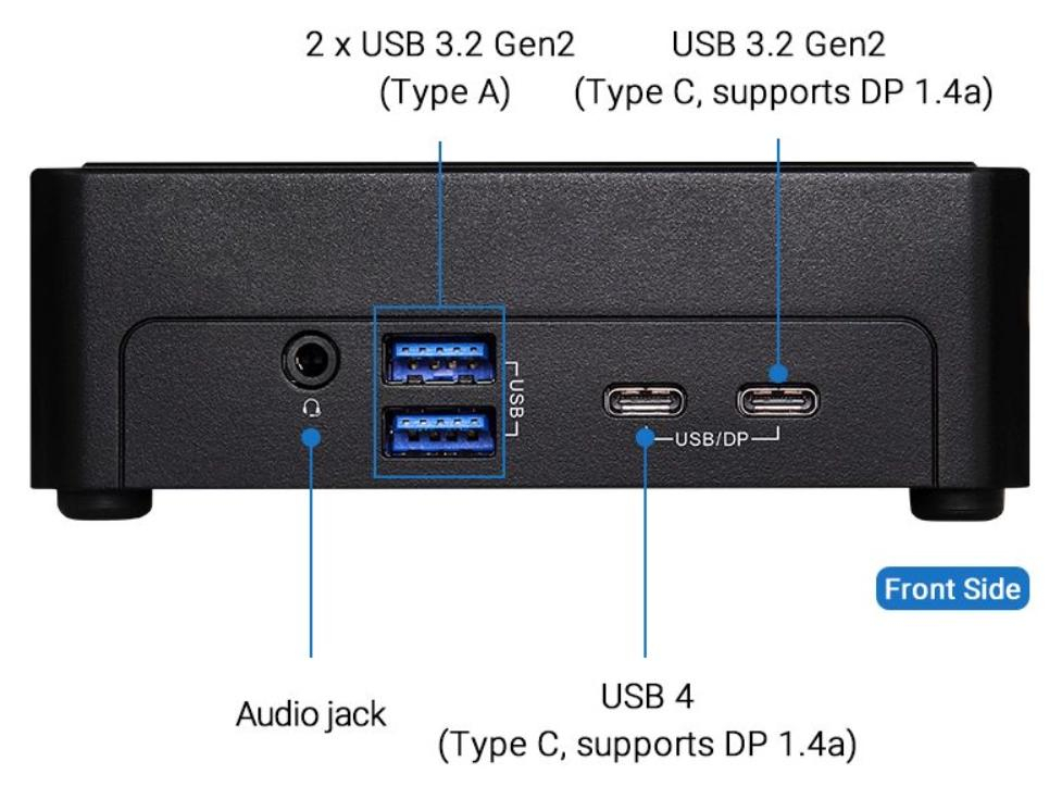 华擎发布新款 NUC BOX 迷你主机，搭载最高英特尔 i7-1360P 处理器-6.jpg