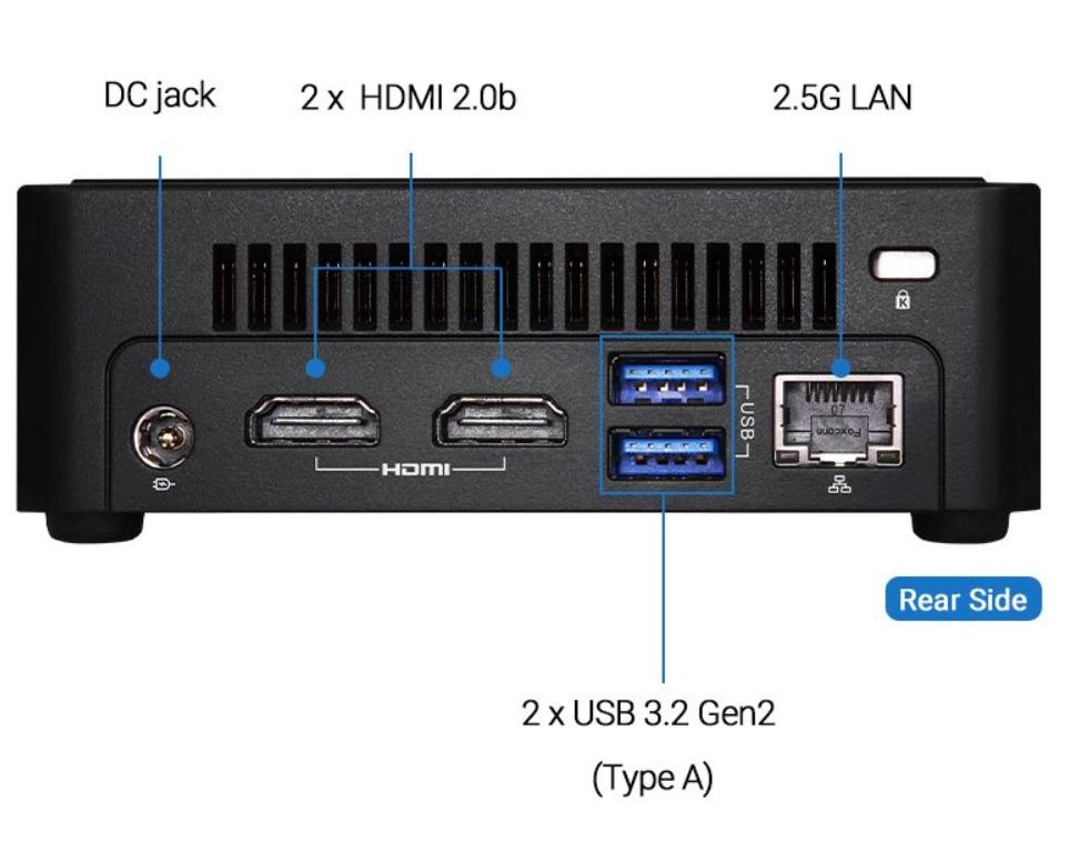 华擎发布新款 NUC BOX 迷你主机，搭载最高英特尔 i7-1360P 处理器-5.jpg