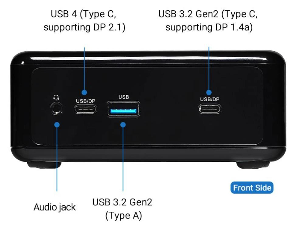 华擎发布新款 NUC BOX 迷你主机，搭载最高英特尔 i7-1360P 处理器-11.jpg