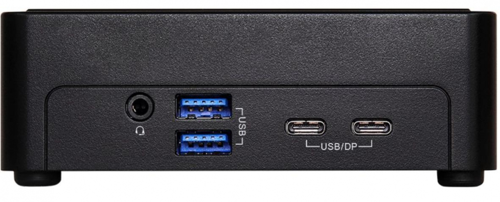 华擎发布新款 NUC BOX 迷你主机，搭载最高英特尔 i7-1360P 处理器-8.jpg