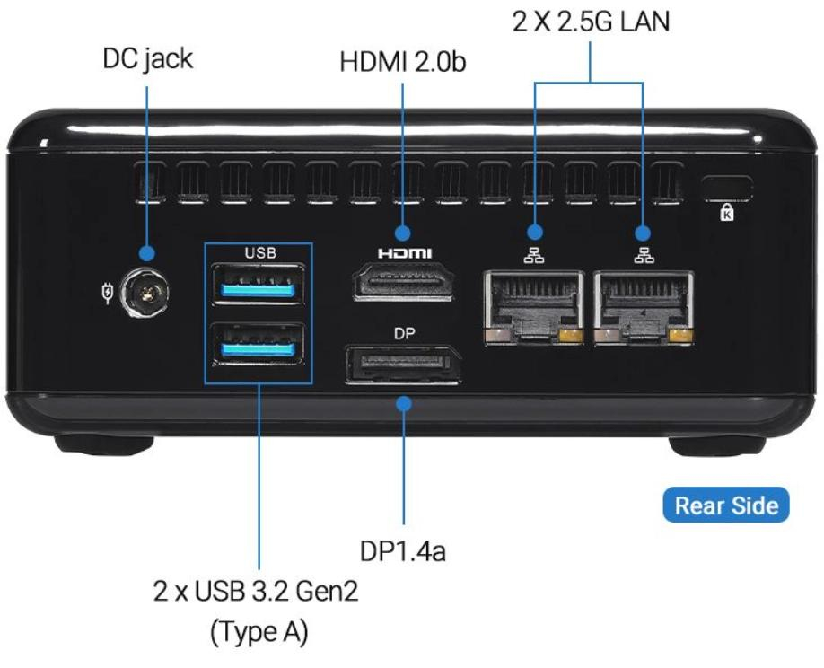 华擎发布新款 NUC BOX 迷你主机，搭载最高英特尔 i7-1360P 处理器-10.jpg