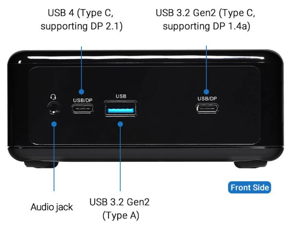 华擎发布新款 NUC BOX 迷你主机，搭载最高英特尔 i7-1360P 处理器-12.jpg