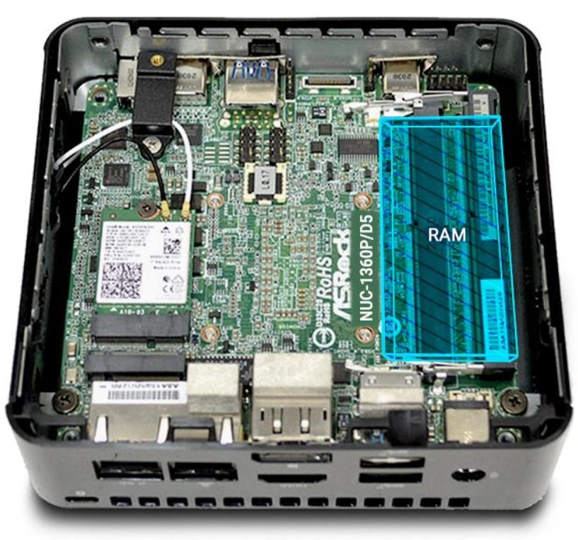 华擎发布新款 NUC BOX 迷你主机，搭载最高英特尔 i7-1360P 处理器-13.jpg