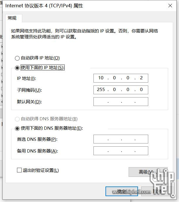 企业微信截图_20230105130457.jpg