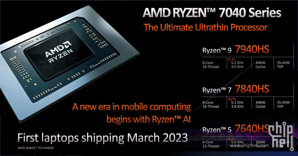 AMD-RYZEN-7000-MOBILE-CES-2023-6.jpg