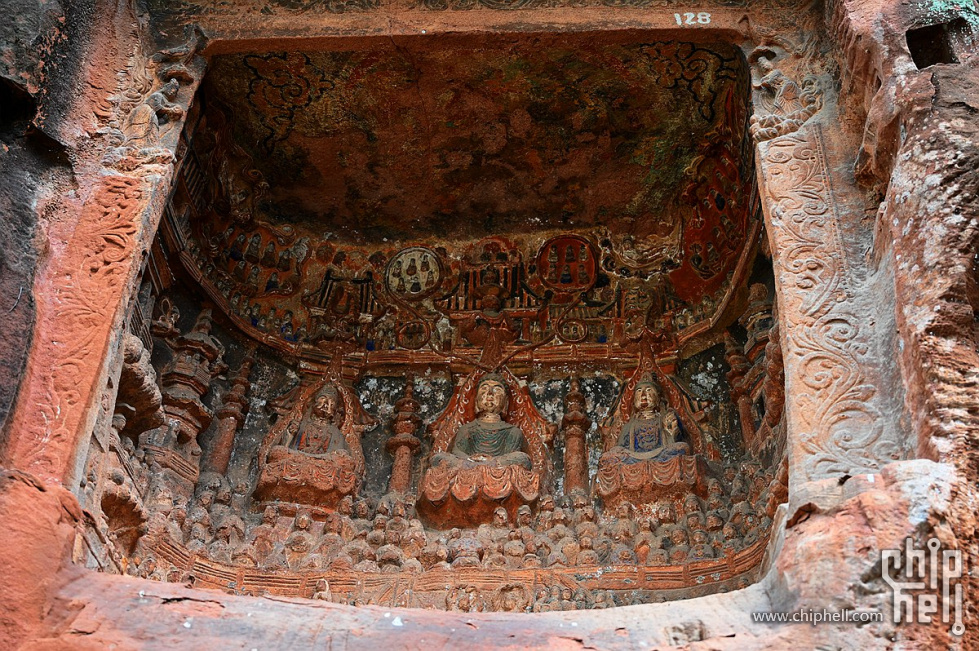 DSC_1563_副本.jpg