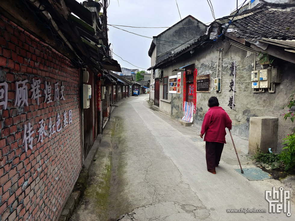 IMG_20220601_104901_副本.jpg