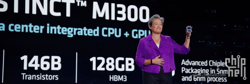 AMD-MI300-4.jpg