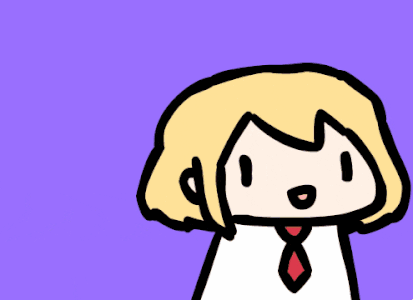 ezgif-3-ed2c48c6da.gif