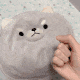 [8NSFL9W0%3Q9Y0JADL4P.gif