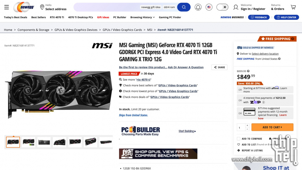 Screenshot 2023-01-06 at 3.02.04 PM.jpg