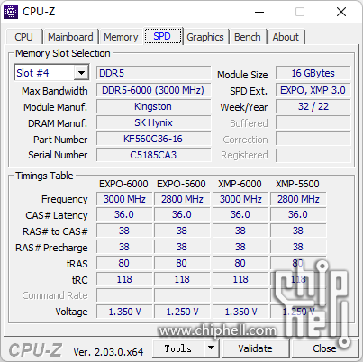 CPU-Z 05.png