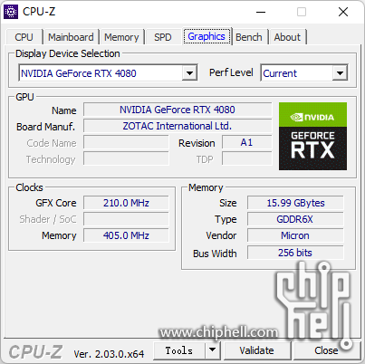 CPU-Z 06.png