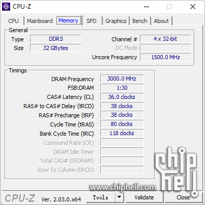 CPU-Z 03.png