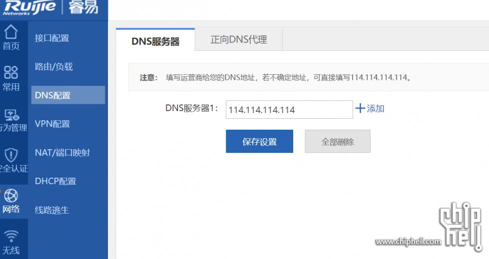 DNS1.png