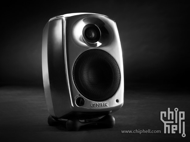 89627_830_110329_GENELEC.jpg