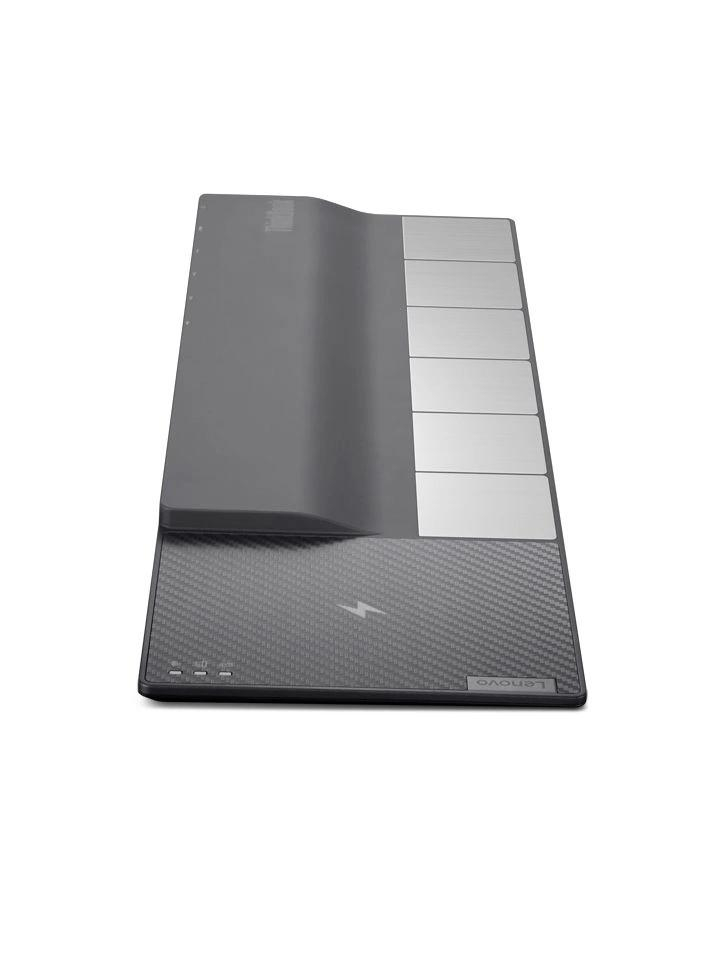 联想推出 ThinkBook Wireless Dock：无线连接、无线充电，提高你的生产力-12.jpg