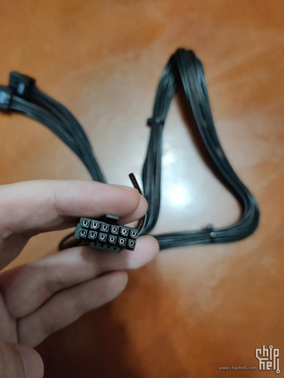 微信图片_20230107182017.jpg