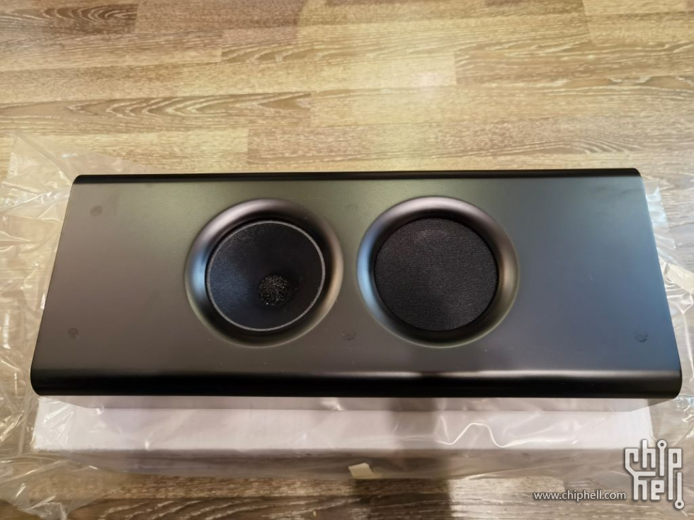 S7-p5v-speaker-7.jpg