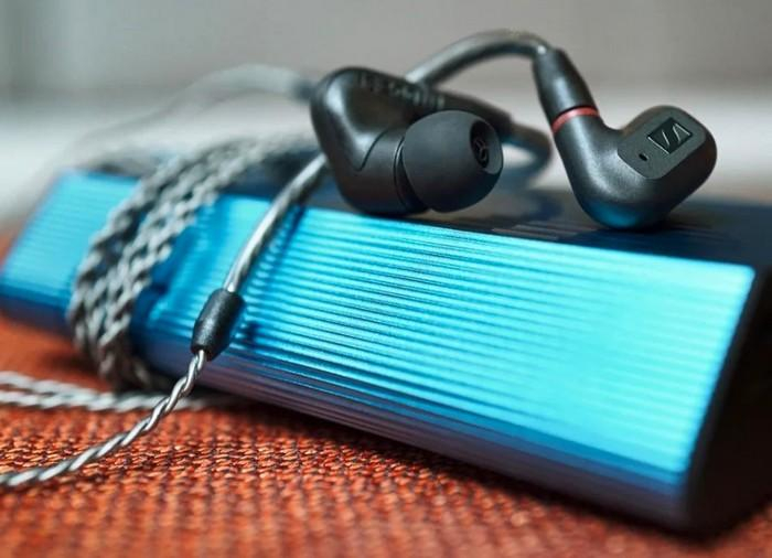 森海塞尔（Sennheiser）发布了 IE 200 入耳式耳机，TrueResponse技术7mm单元-6.jpg