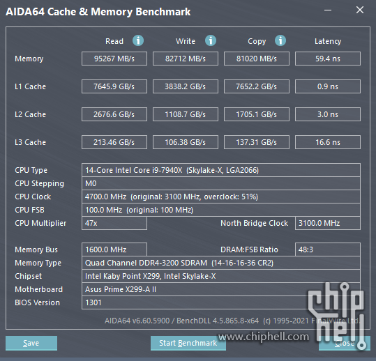 F1CEC3A4377B0A02BE3AFCB382D6481A.png