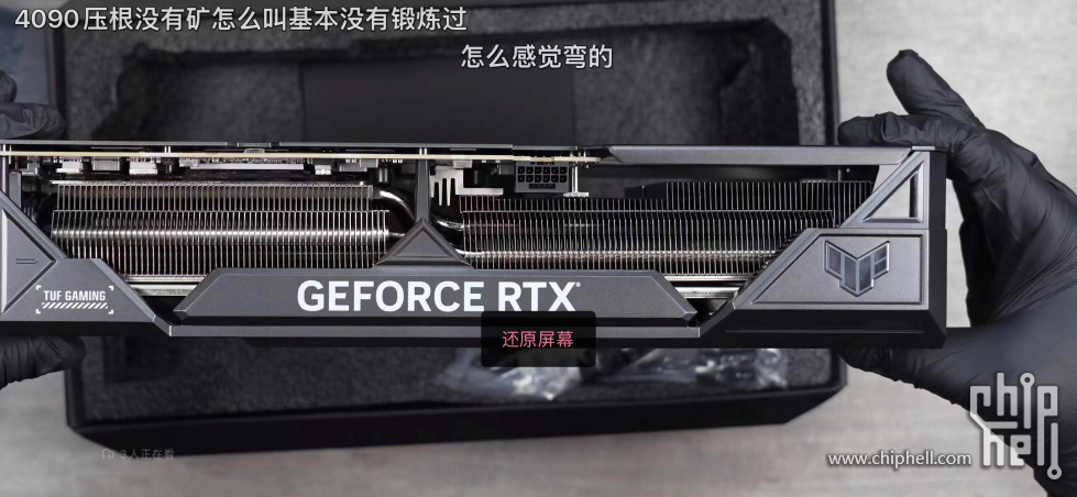 微信图片_20230108201957.jpg