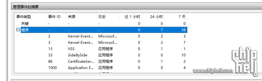 QQ截图20230109162032.png