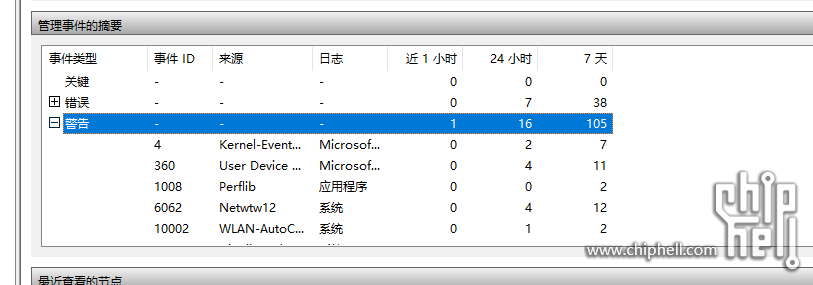 QQ截图20230109162042.png