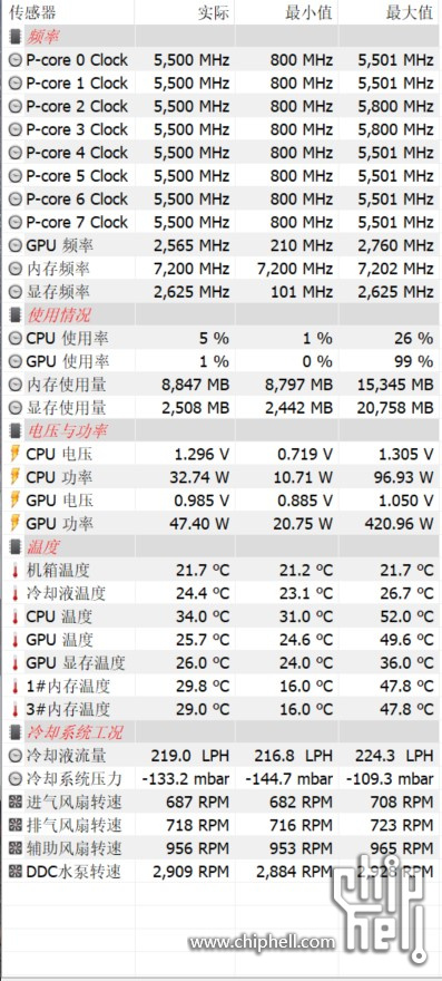 屏幕截图 2023-01-08 222807.jpg