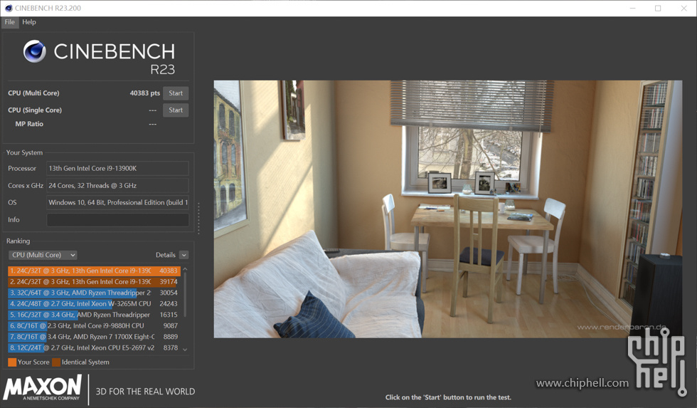 CINEBENCH R23 -0.1V.jpg