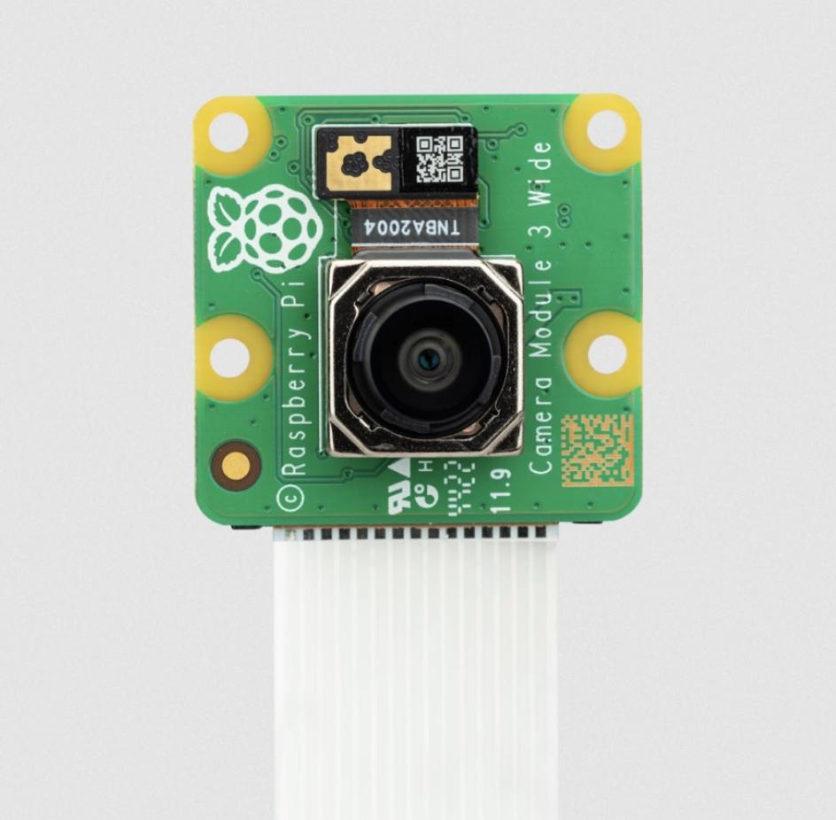 树莓派推出新一代相机模块 Camera Module 3，起价 25 美元-3.jpg