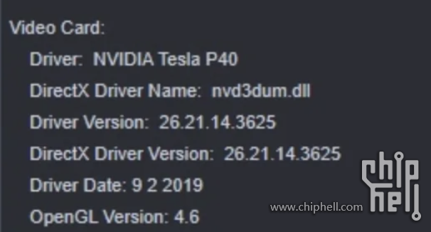 Screenshot 2023-01-10 at 11.03.41.png