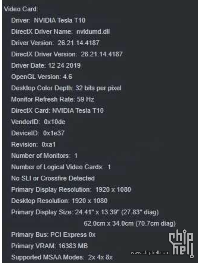 Screenshot 2023-01-10 at 11.03.33.png