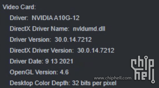 Screenshot 2023-01-10 at 11.09.22.png