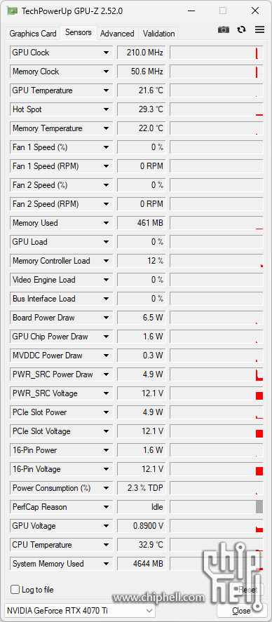 GPU-Z 02.png