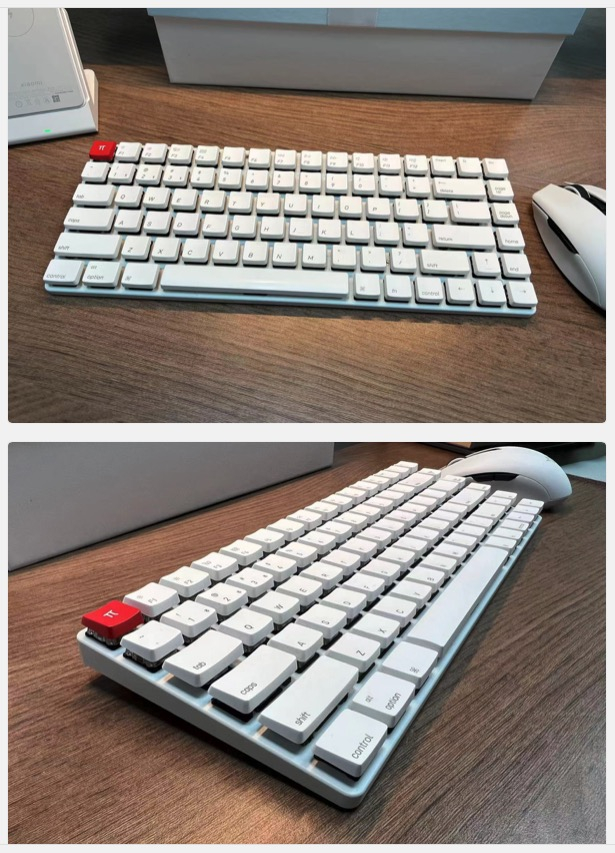1673405444277.jpg