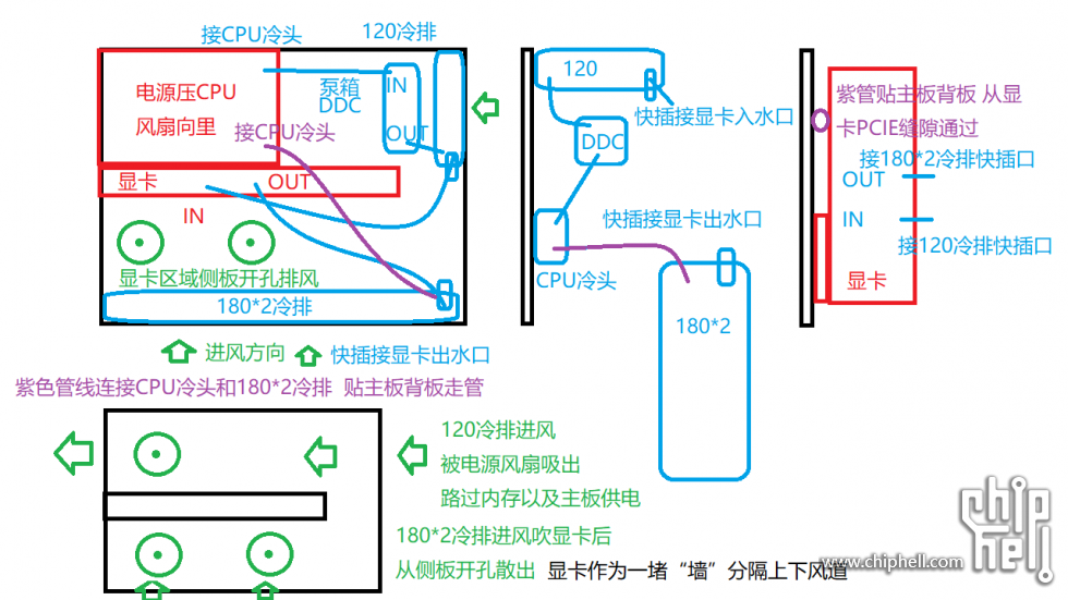 无标题.png