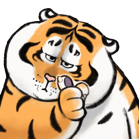 50f733a9gy1h8gcsw8vlig20dc0dc0xk.gif