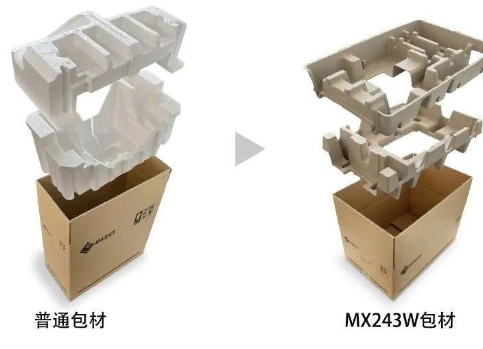 艺卓推出 24.1 英寸医疗显示器 MX243W：支持多种影像模态显示-10.jpg