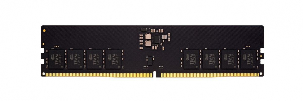 十铨推出JEDEC标准的DDR5-6400内存，导入专门设计的CKD组件-2.jpg