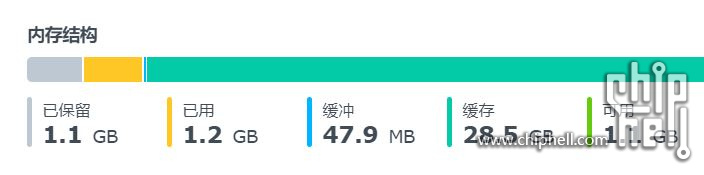 3336.JPG