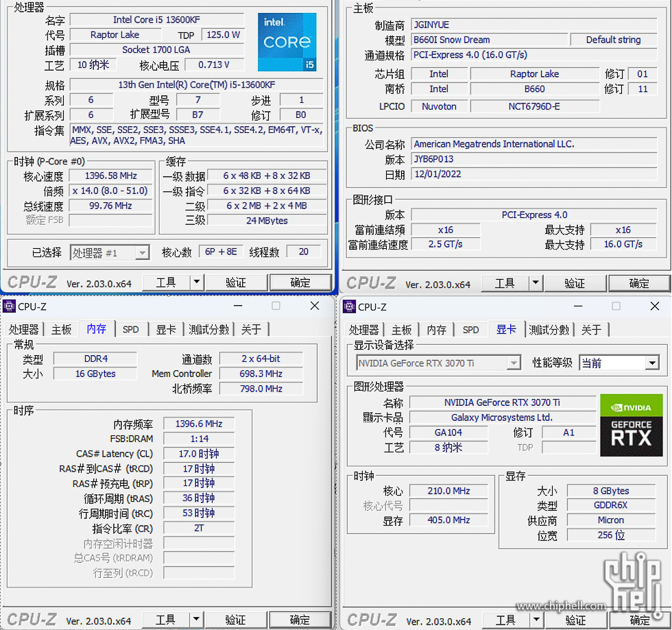 cpu-z.jpg