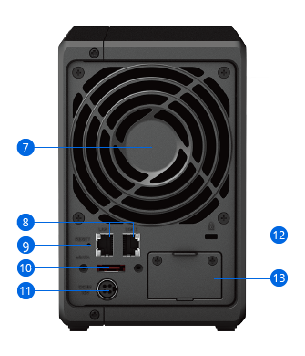 backpanel_02.png