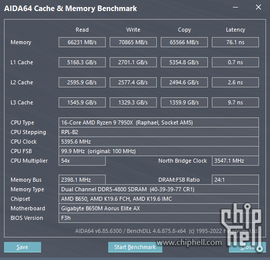 4 4800xmp.png
