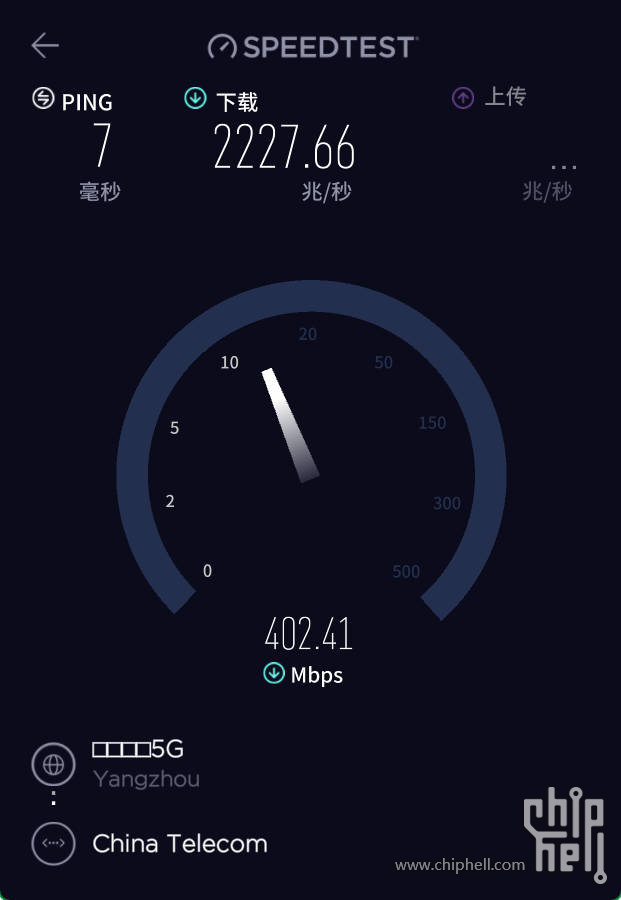 1111111111111.jpg