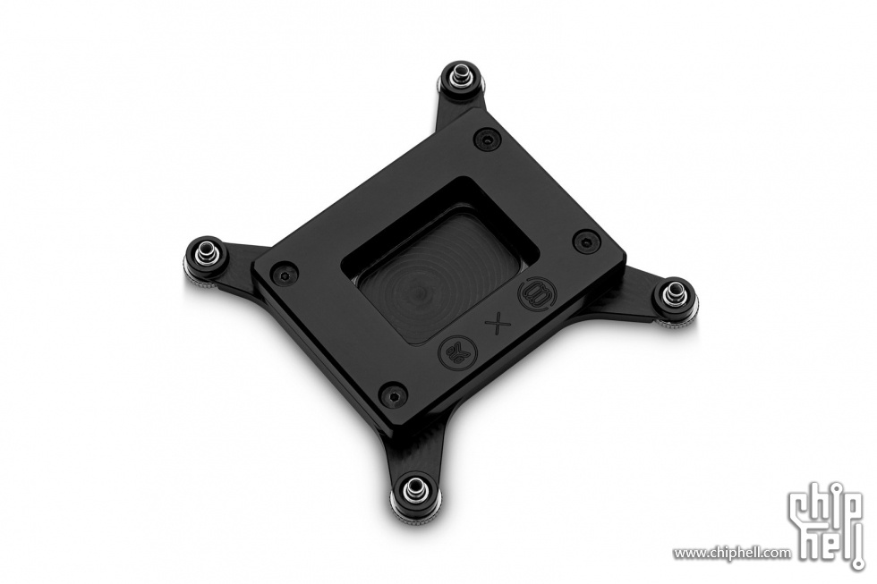 ek-quantum-velocity2-ilm-replacement-1700-mounting-back.jpg